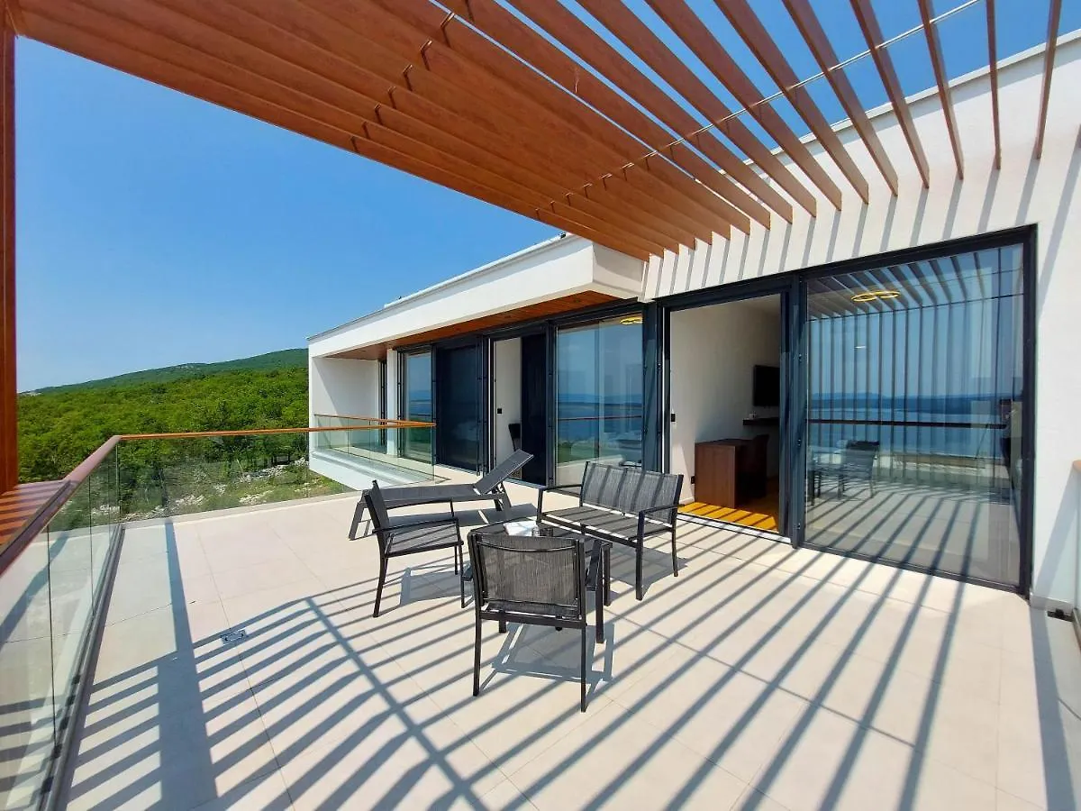 Villa Elite Crikvenica