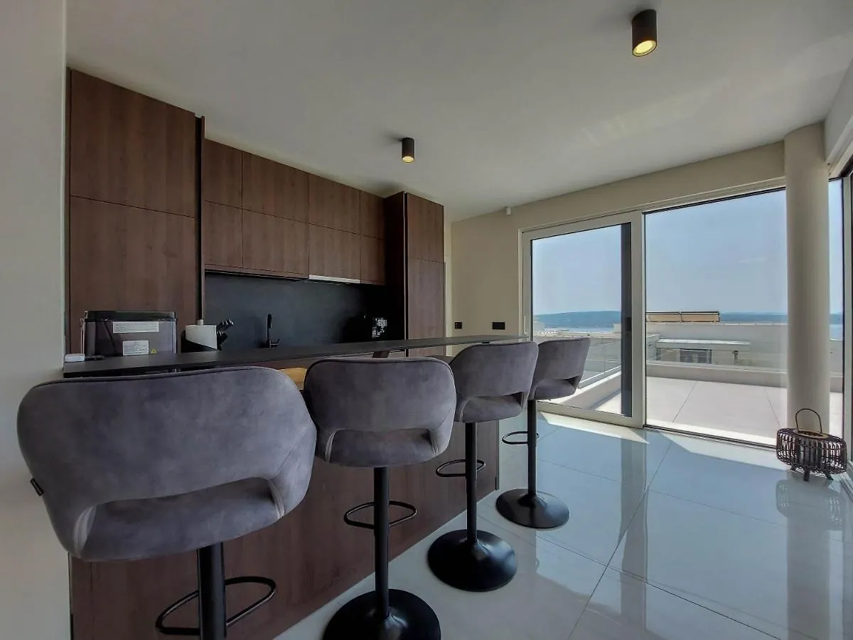 Villa Elite Crikvenica