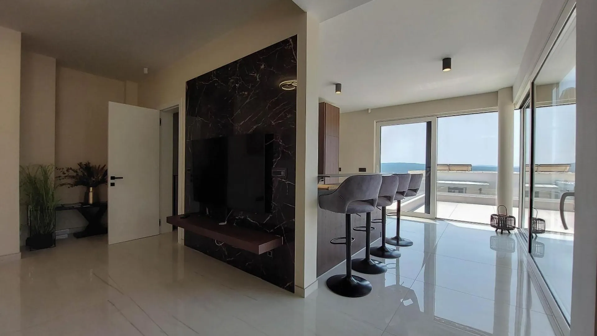 Villa Elite Crikvenica