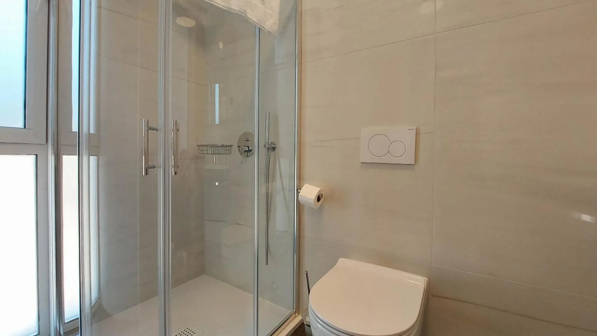 Villa Elite Crikvenica