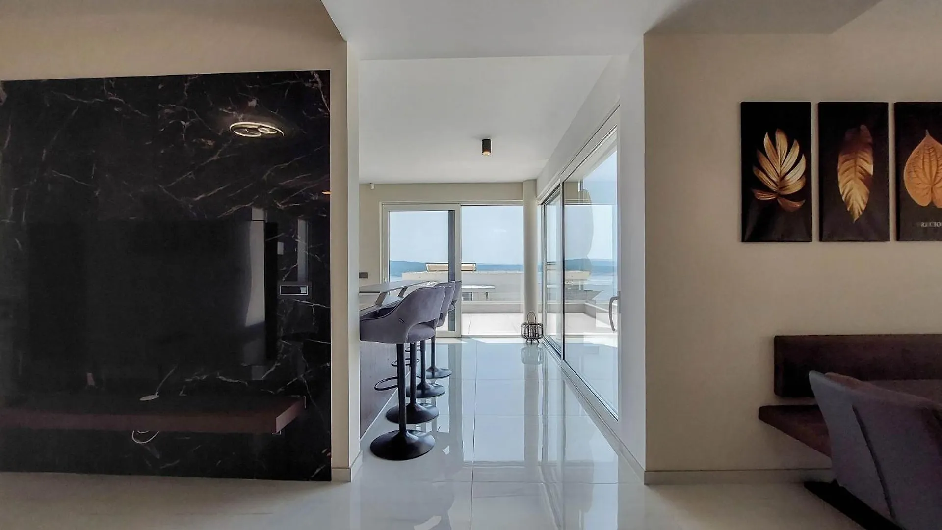 Villa Elite Crikvenica Chorwacja