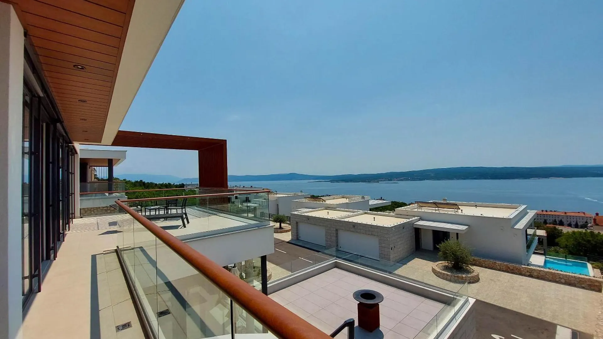 Villa Elite Crikvenica