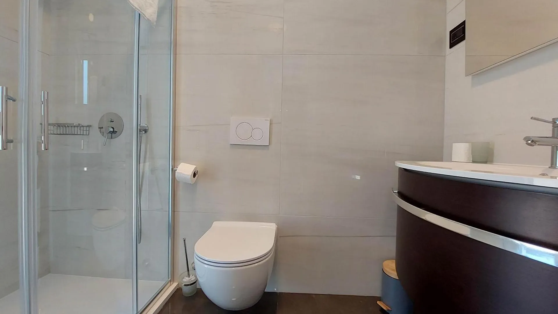 Villa Elite Crikvenica Croatie