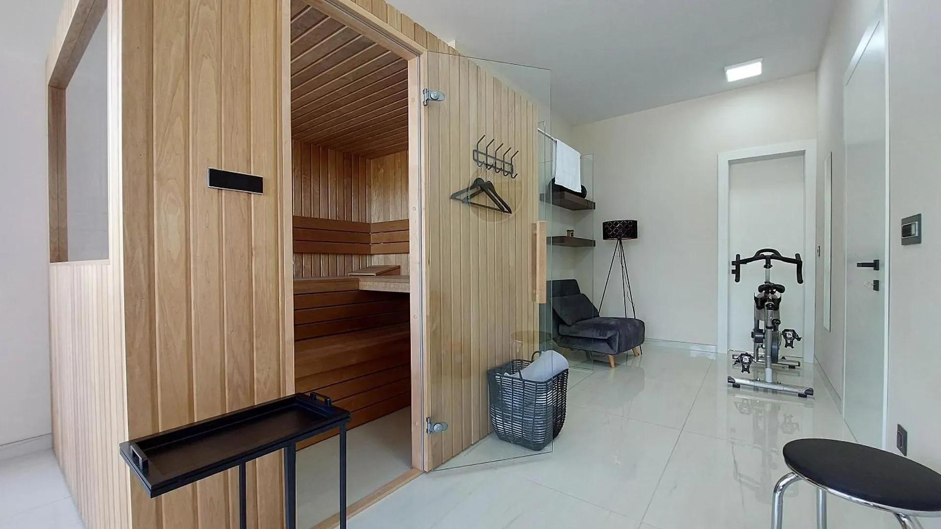 Villa Elite Crikvenica