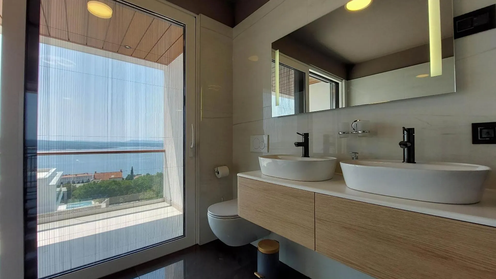 Villa Elite Crikvenica