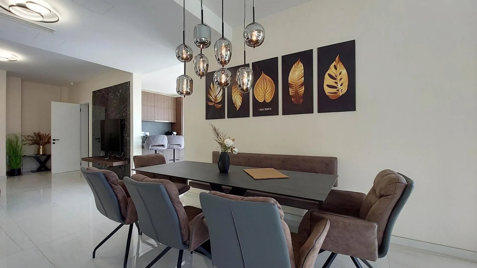 Villa Elite Crikvenica
