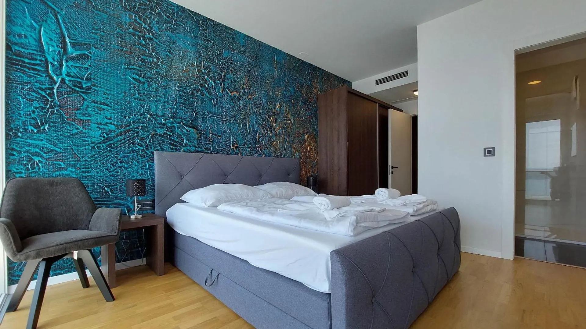 Villa Elite Crikvenica