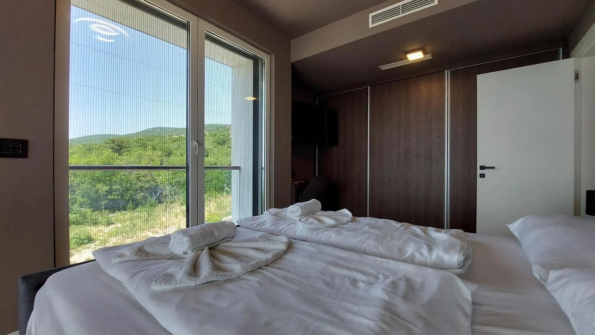 Villa Elite Crikvenica