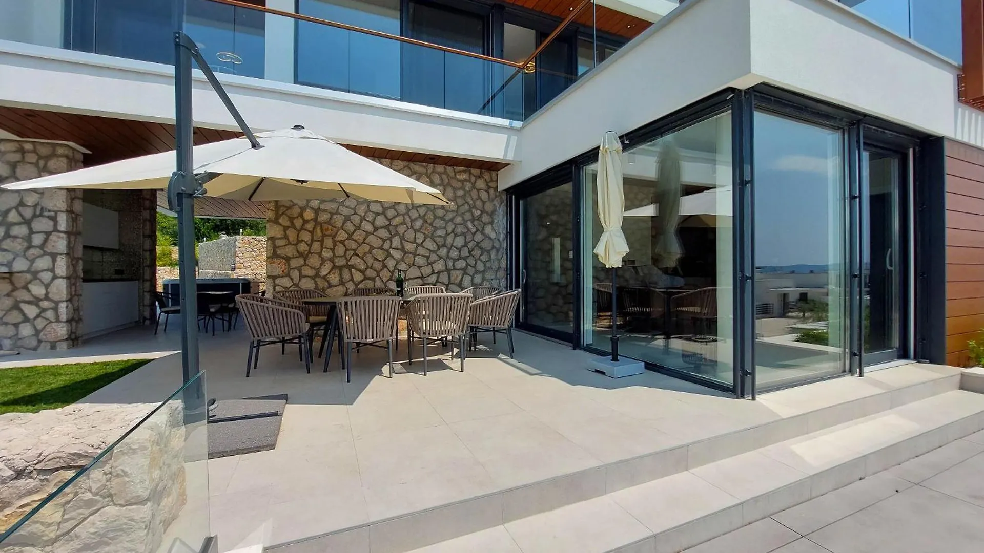 Villa Elite Crikvenica