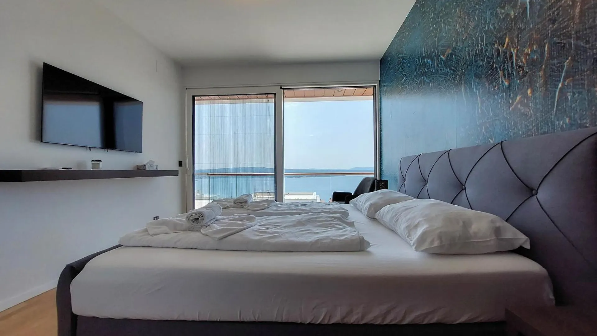 Villa Elite Crikvenica