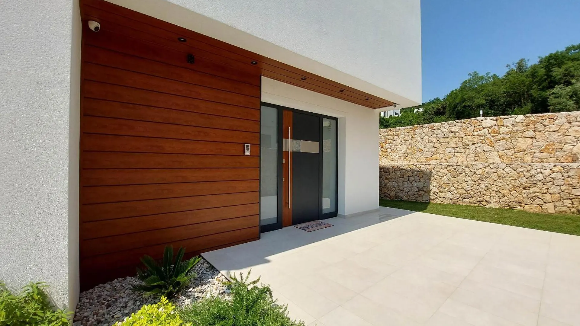 Villa Elite Crikvenica