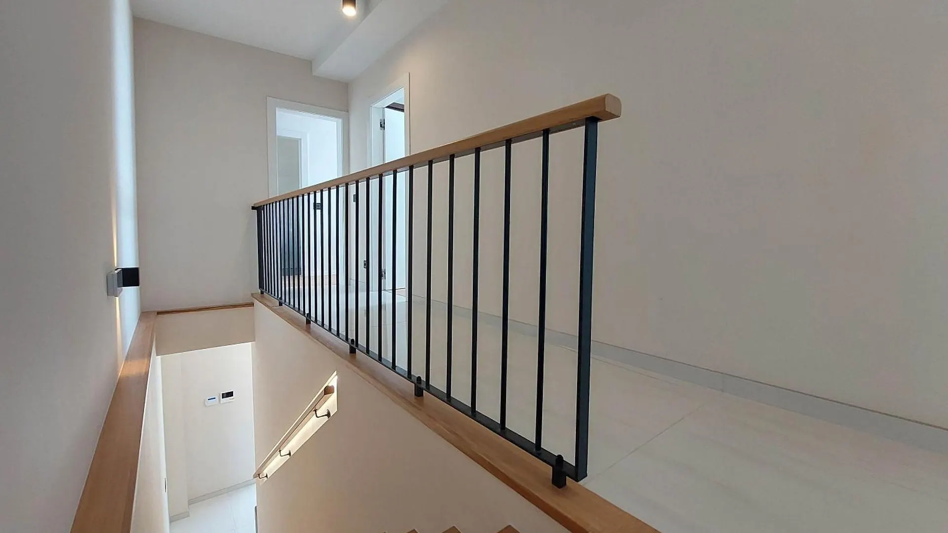 Villa Elite Crikvenica