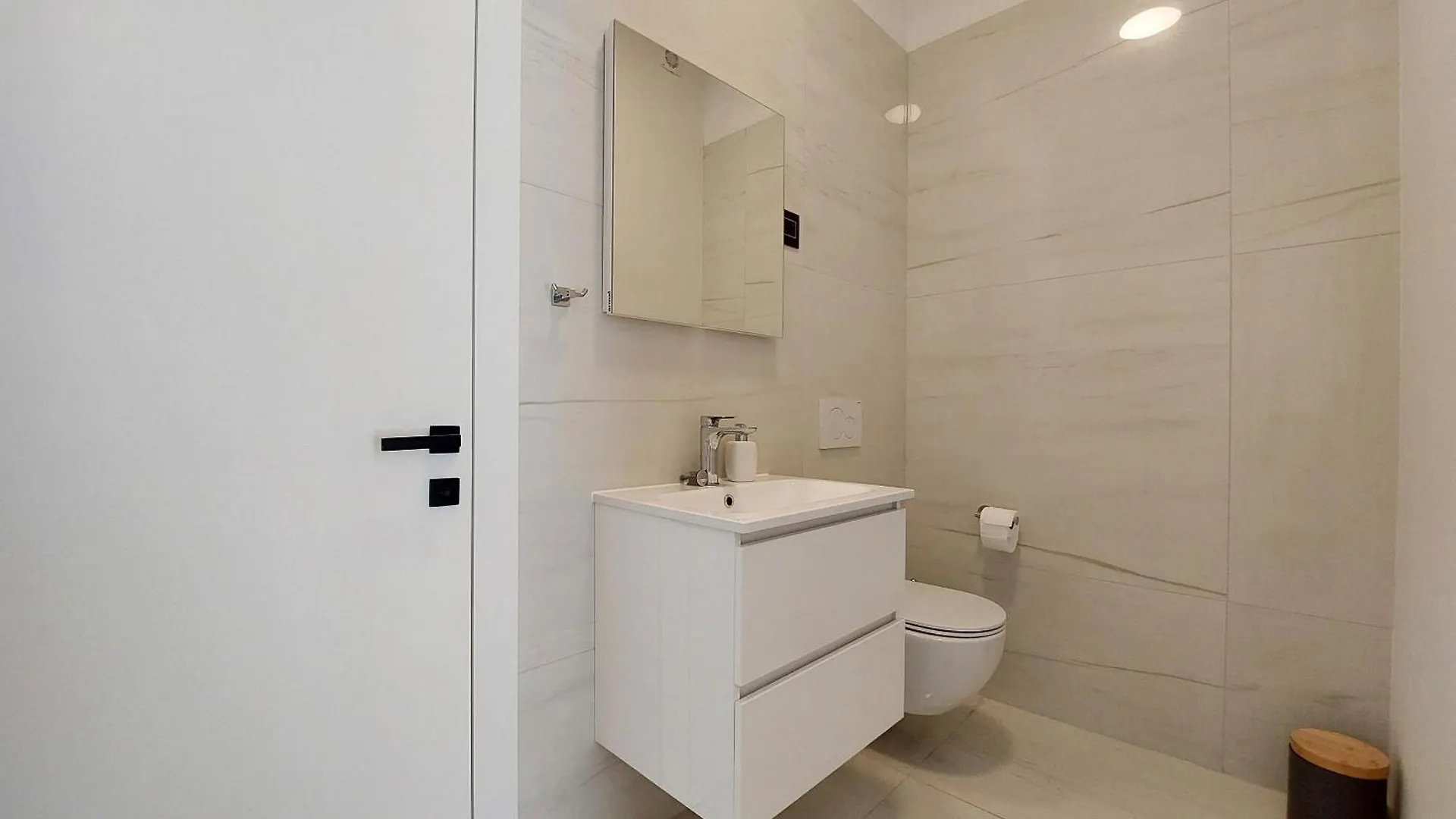 Villa Elite Crikvenica Chorwacja