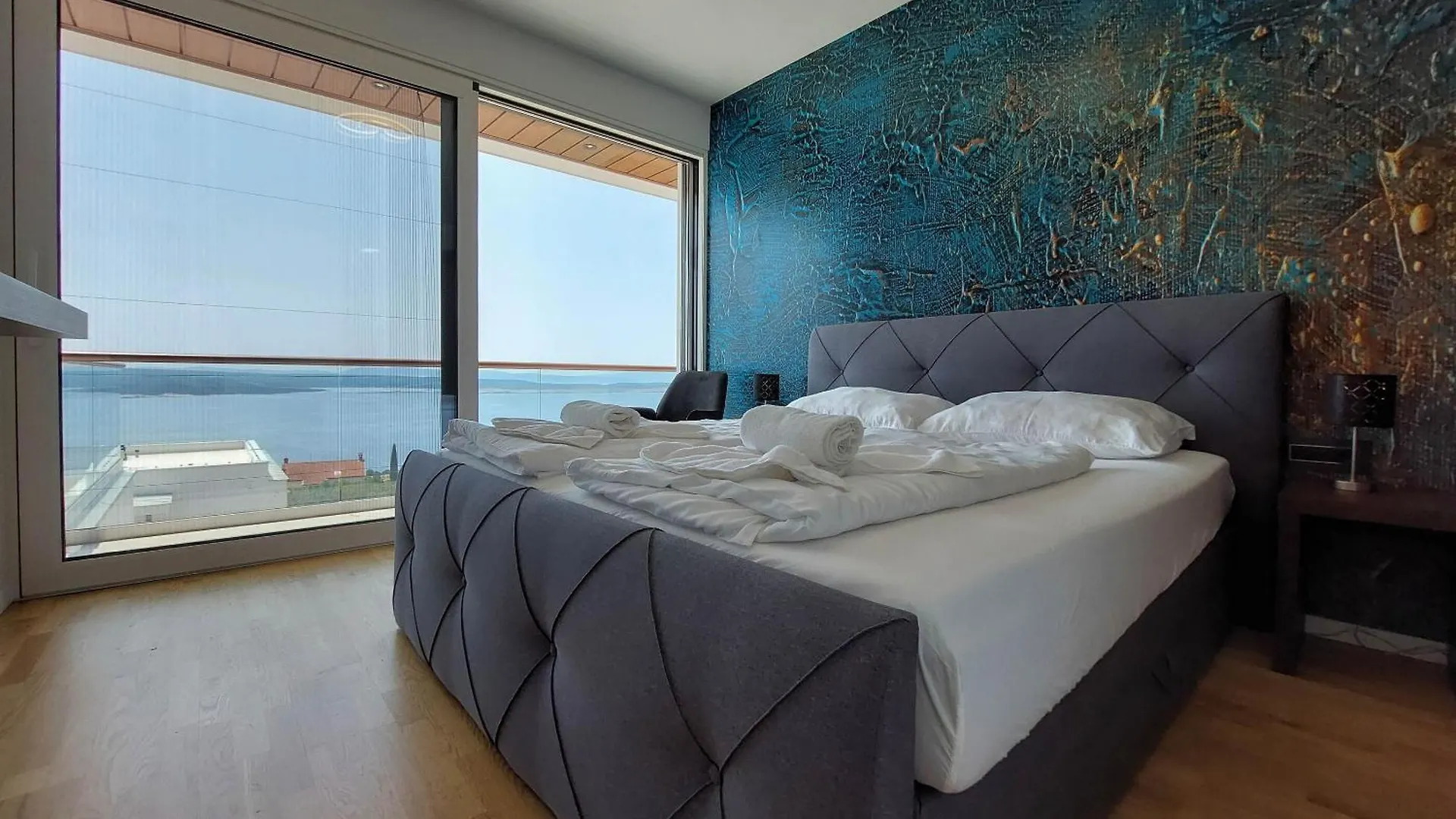 Villa Elite Crikvenica