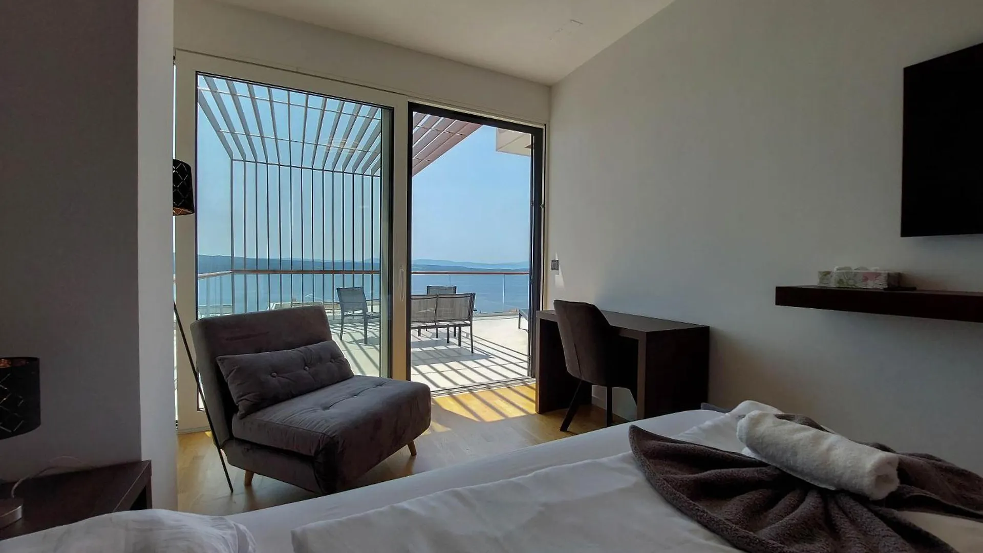 Villa Elite Crikvenica