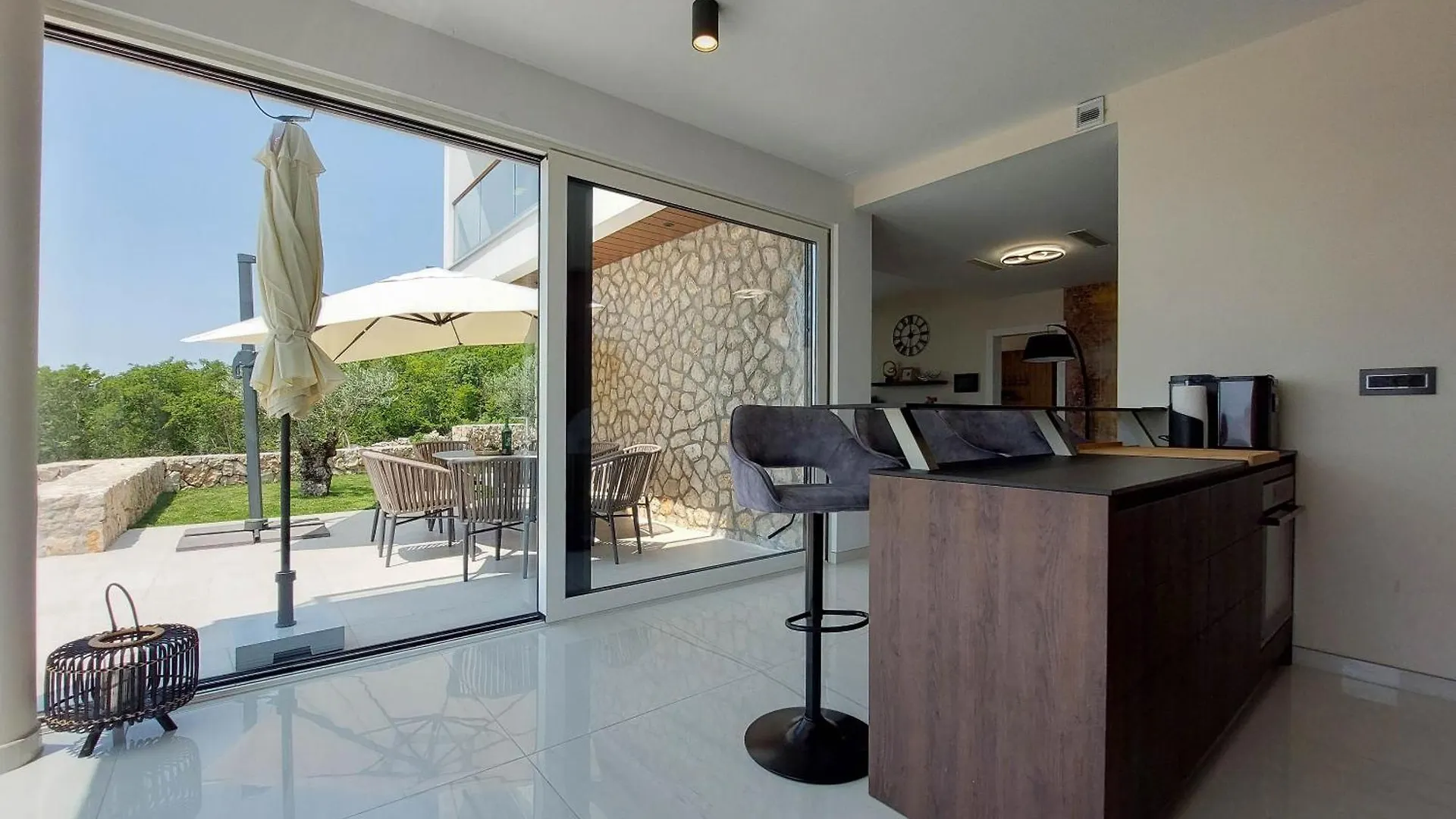 Villa Elite Crikvenica