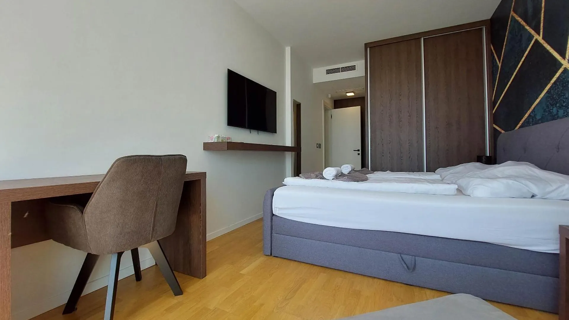Villa Elite Crikvenica