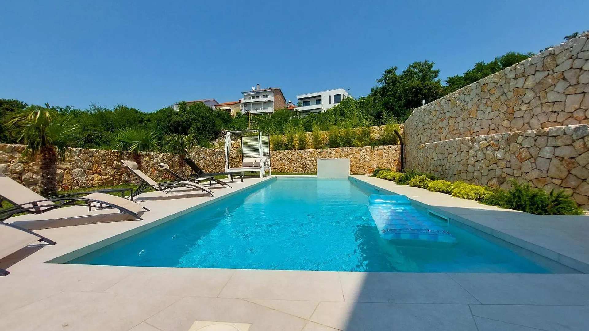 Villa Elite Crikvenica