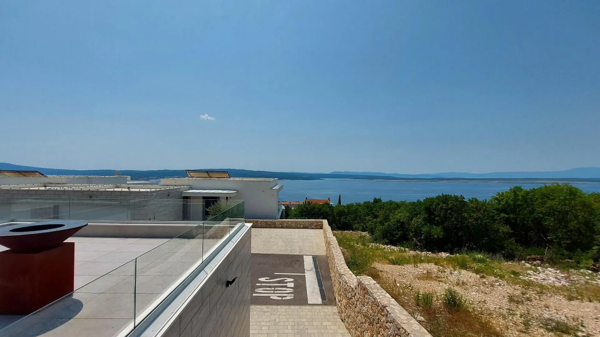 Villa Elite Crikvenica