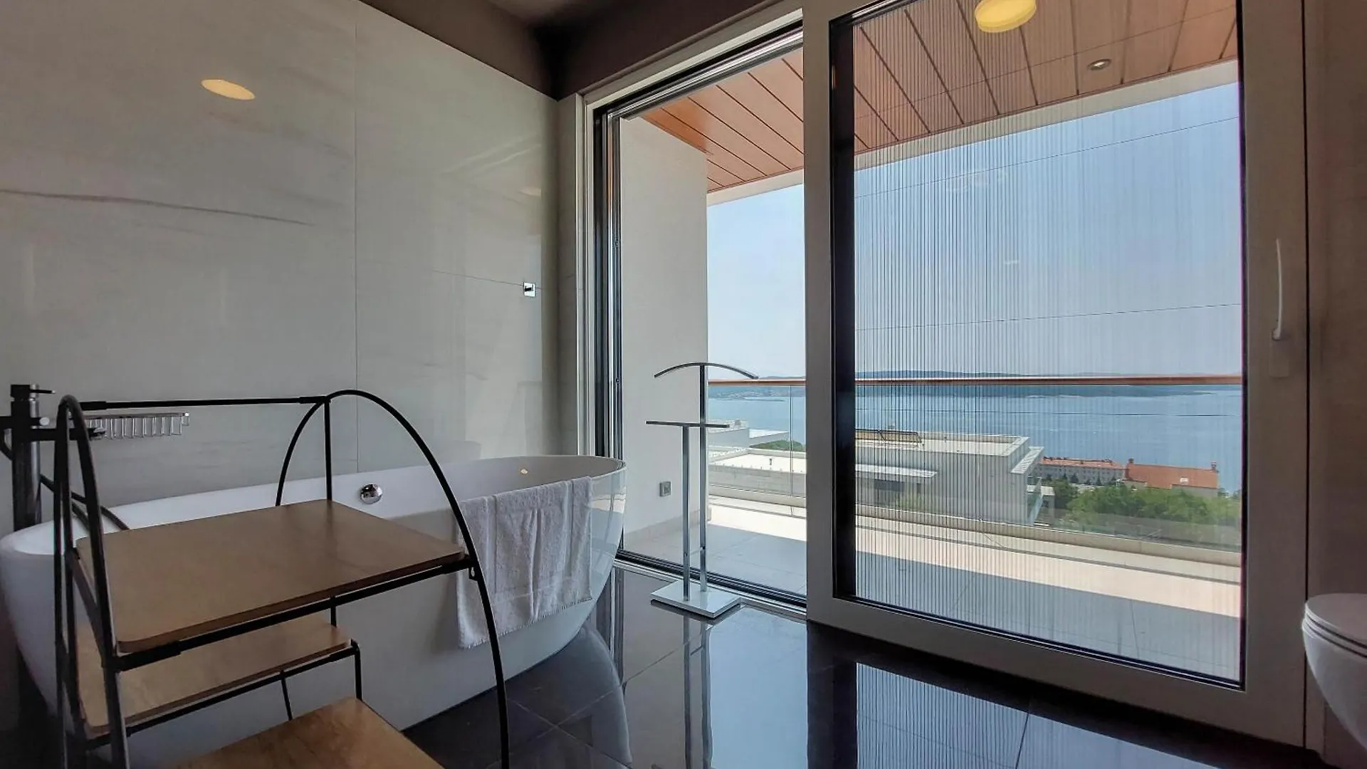 Villa Elite Crikvenica