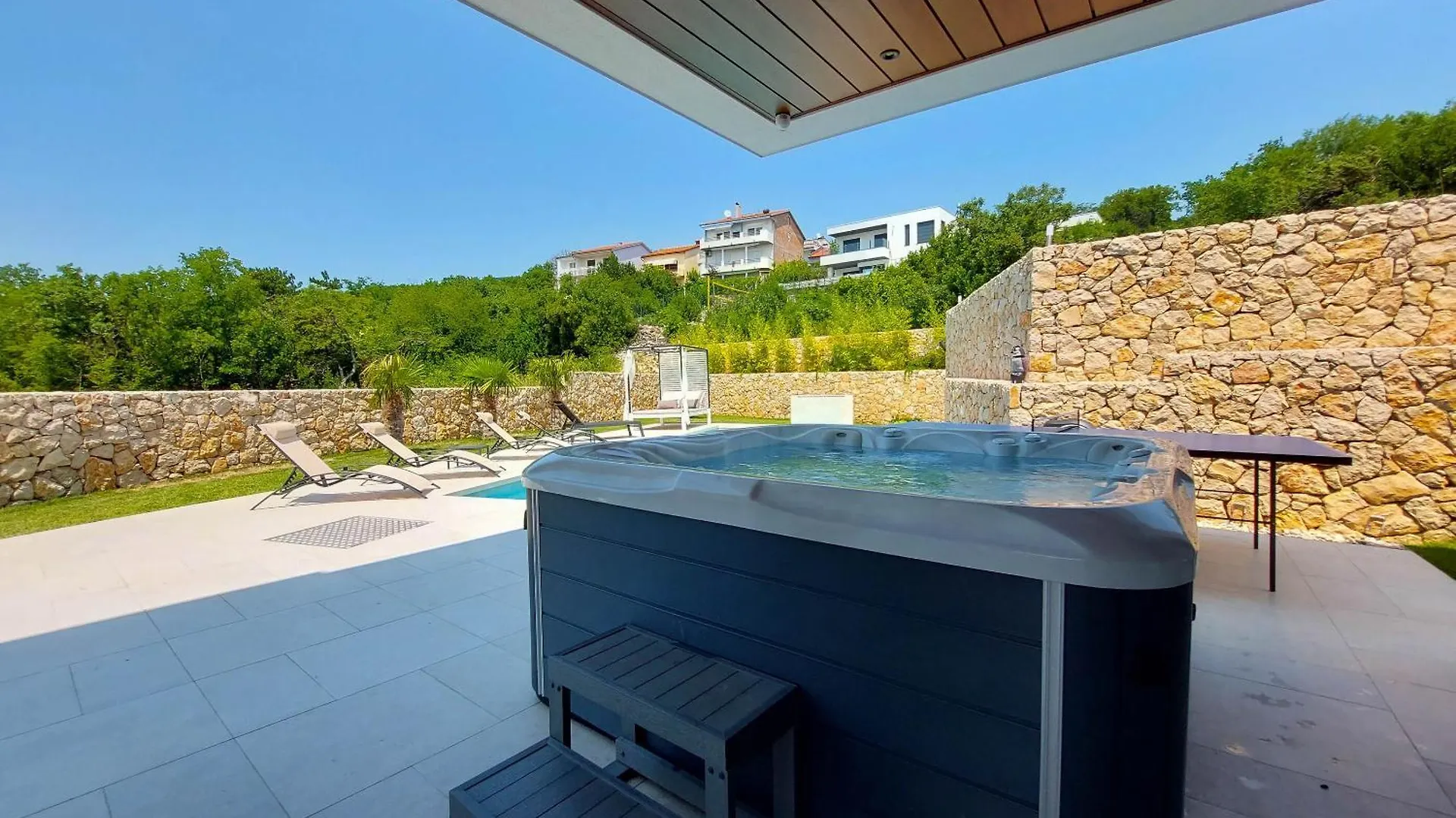Villa Elite Crikvenica