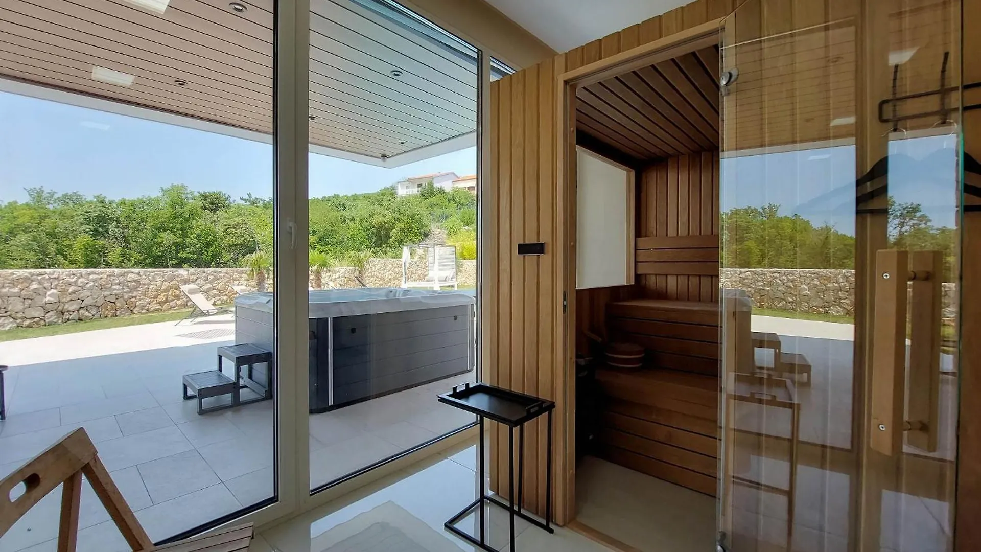 Villa Elite Crikvenica