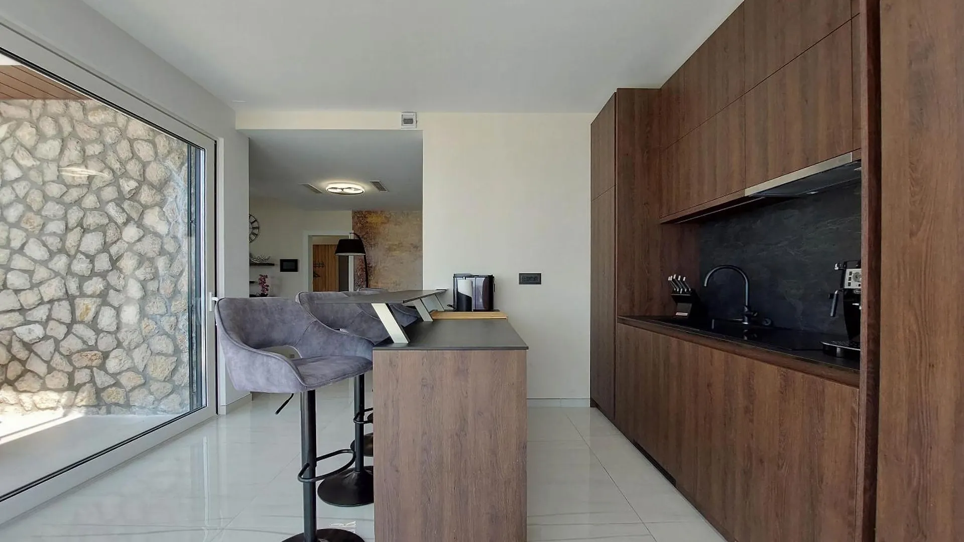 Villa Elite Crikvenica