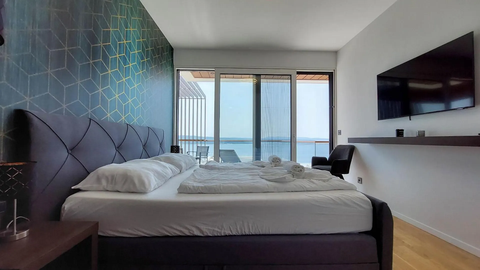 Villa Elite Crikvenica