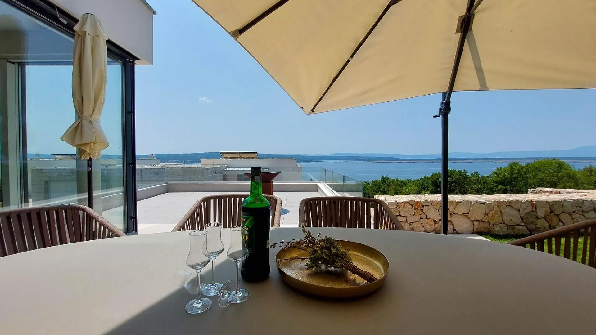 Villa Elite Crikvenica