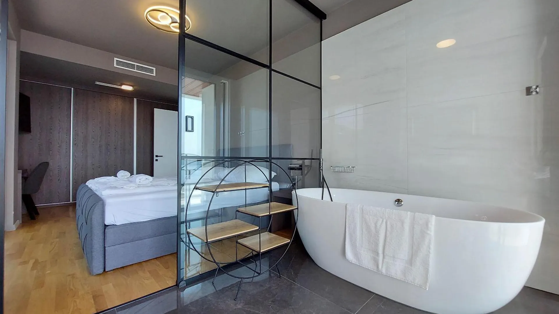 Villa Elite Crikvenica