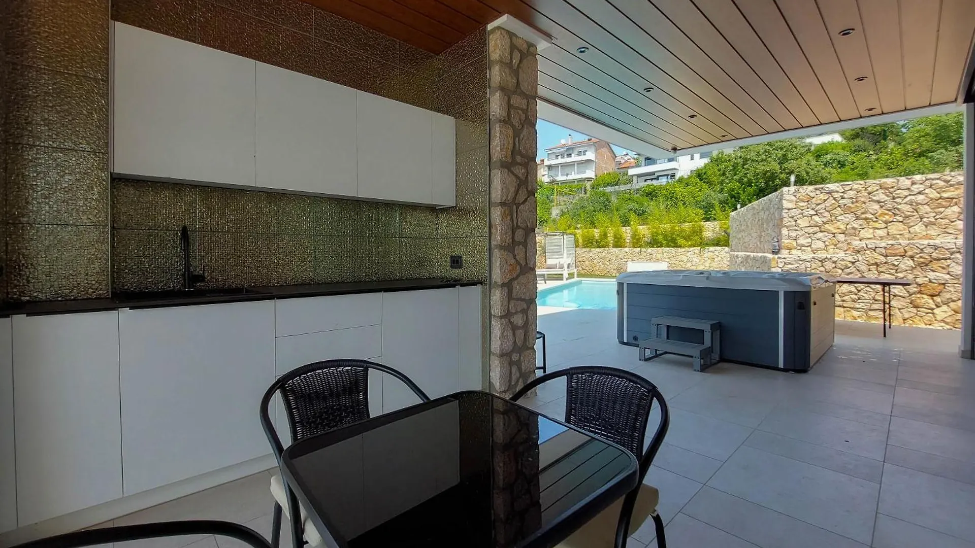 Villa Elite Crikvenica