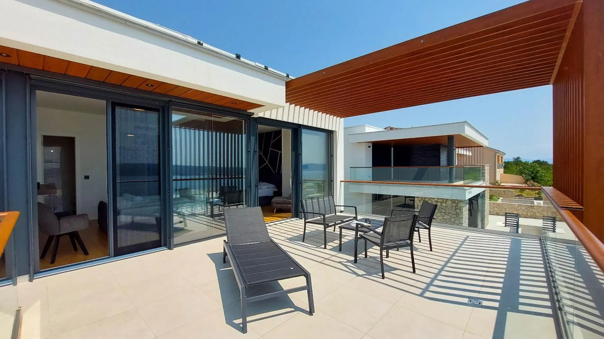 Villa Elite Crikvenica